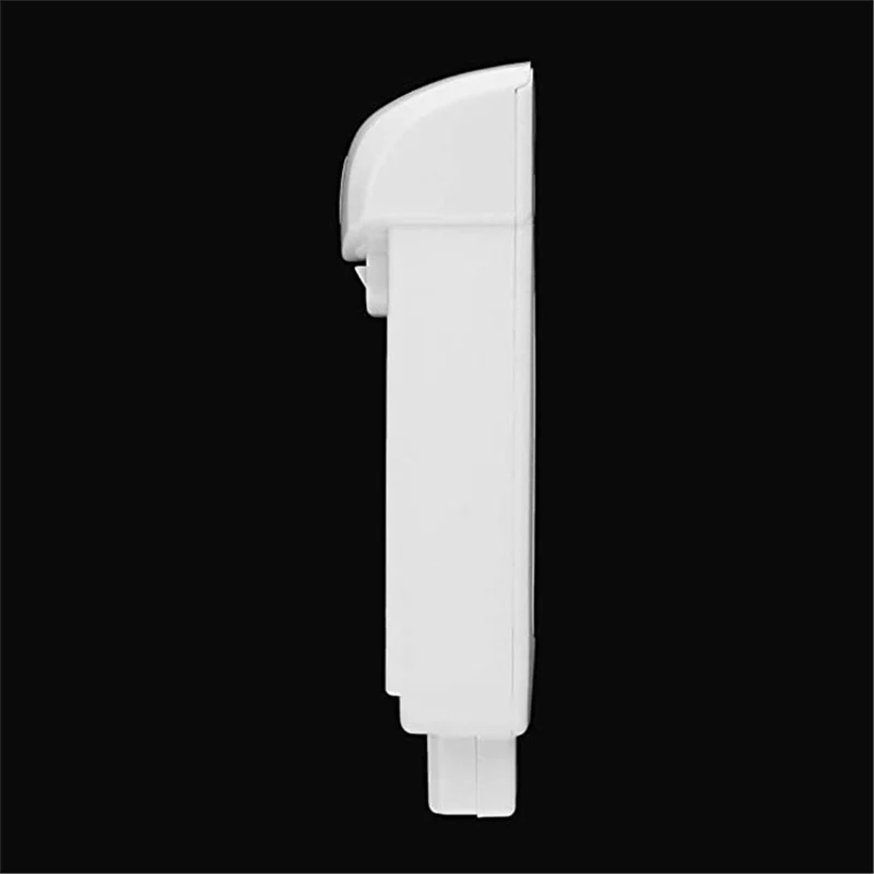 11.1V 1300mAh 14.43 Wh lithium battery for Yuneec Breeze flying camera drone