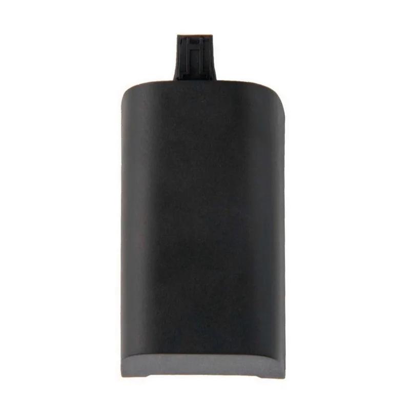 11.1 V 1600mAH lithium polymer batter for Parrot Bebop Drone 3.0