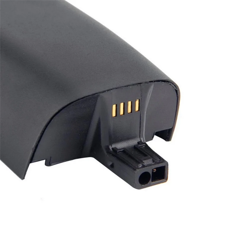 11.1 V 1600mAH lithium polymer batter for Parrot Bebop Drone 3.0