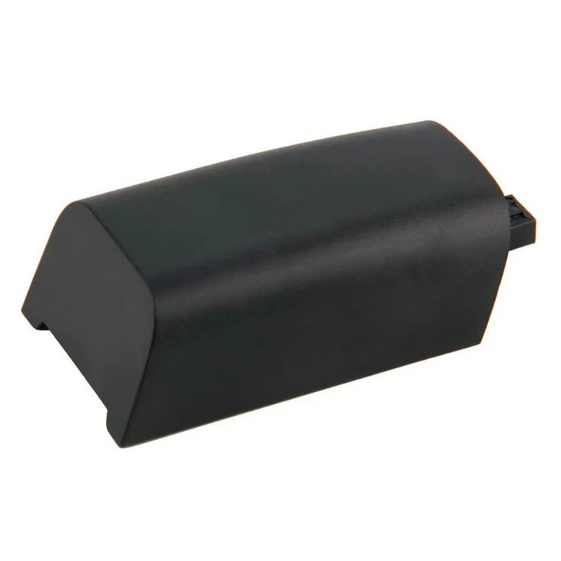 11.1 V 1600mAH lithium polymer batter for Parrot Bebop Drone 3.0