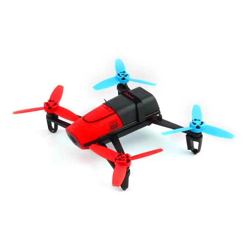 11.1 V 1600mAH lithium polymer batter for Parrot Bebop Drone 3.0