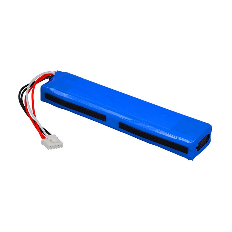 7.4V 5000mAh Bluetooth audio battery for JBL Xtreme GSP0931134