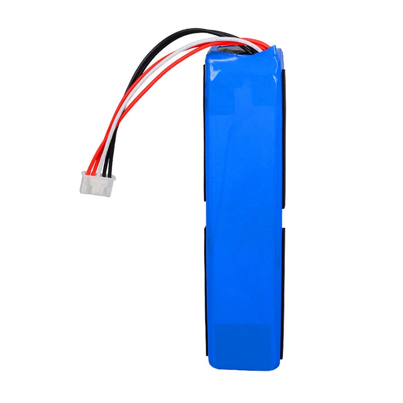 7.4V 5000mAh Bluetooth audio battery for JBL Xtreme GSP0931134