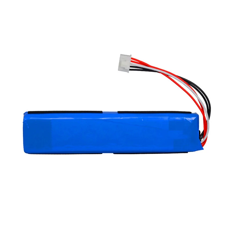 7.4V 5000mAh Bluetooth audio battery for JBL Xtreme GSP0931134