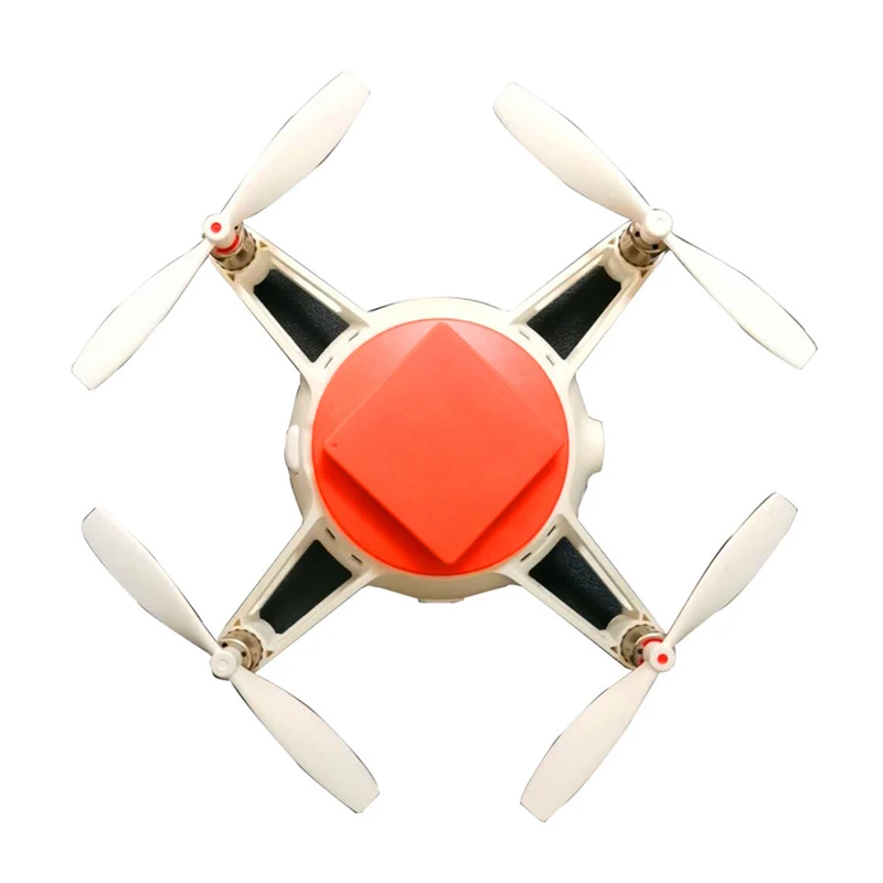 Upgrade Battery 3.8V 1400mAh For MiTu Quadcopter Drone