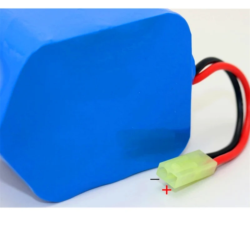10.8 v 1500 mAh Ni-Cd battery P104 For KD-SC1500 from the CleanSy LMG-310 Vacuum Cleaner