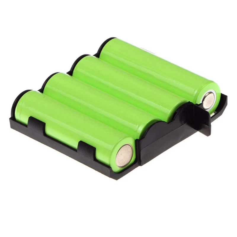 Cameron Sino battery for Compex Rand UNS, Enegry, FIT, Mi, Mi-ready, UNS, SP 2.0, SP 4.0