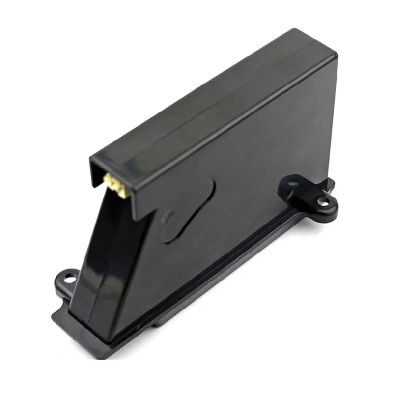 Cameron Sino 2600mAh Battery for VR34406LV, VR34408LV, VR5902LVM, VR5940L, VR5942L, VR5943L