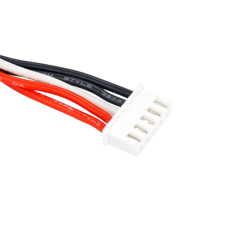 3.7V 3500mAh Battery GSP872693 01 for Speaker Flip 4, Flip 4 Special Edition + Repair Tool