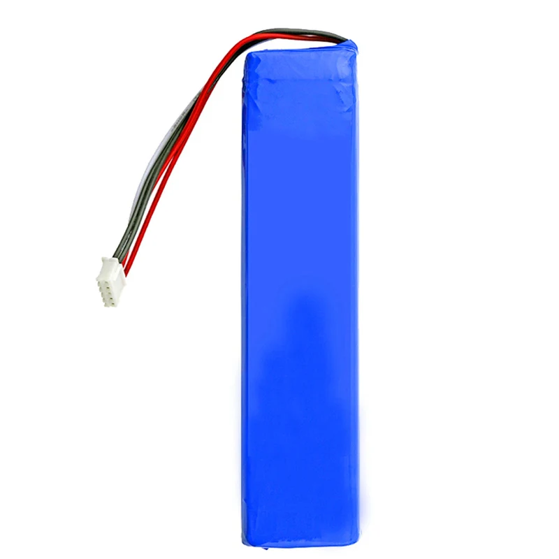 3000mAh GSP0931134 battery for XTREME Xtreme 1 Xtreme1 speaker
