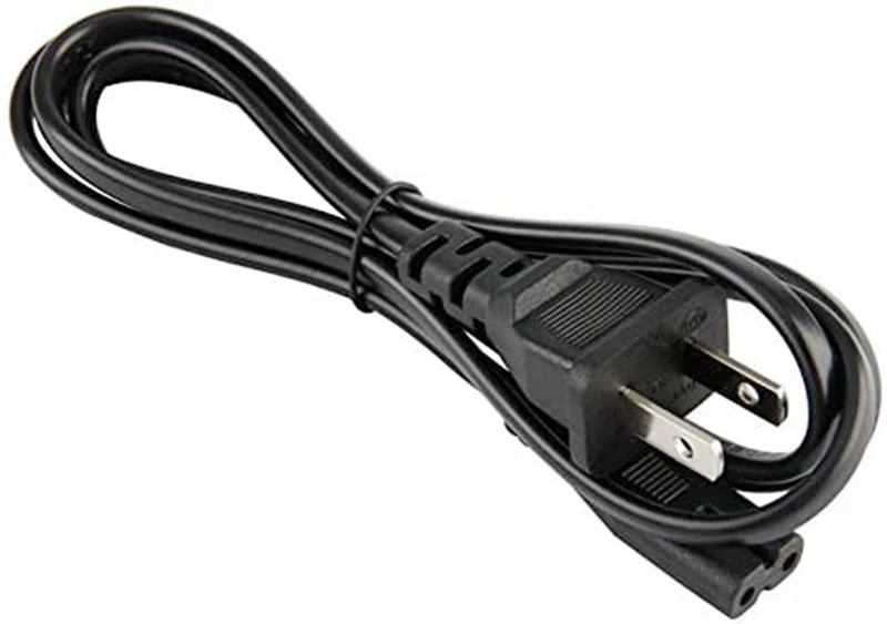 54.6 V Adapter Battery Charger 13S 48 V DC XLR Cinch Connection Socket for 48V 10Ah 12Ah 15Ah 20Ah
