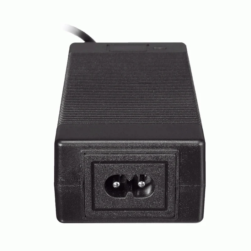 Smart Electric Scooter Charger 42V 2A Adapter for Li-ion Xiaomi Mijia M365 Ninebot Es1 Es2