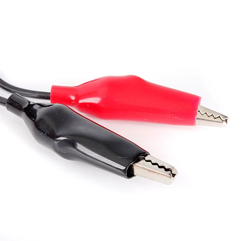 12V 1.5A Motorcycle Battery Charger Smart Motor Car Quick Charge Adapter Rechargeable AGM lead-acid