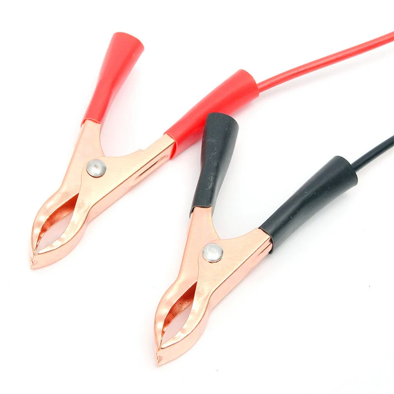 BATERYCORE 12V 2A Motorcycle Car Charger LCD Display Smart Fully Automatic AGM VRLA Lead Acid GEL Intelligent