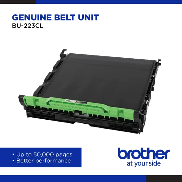 Brother Fuser Unit 230V