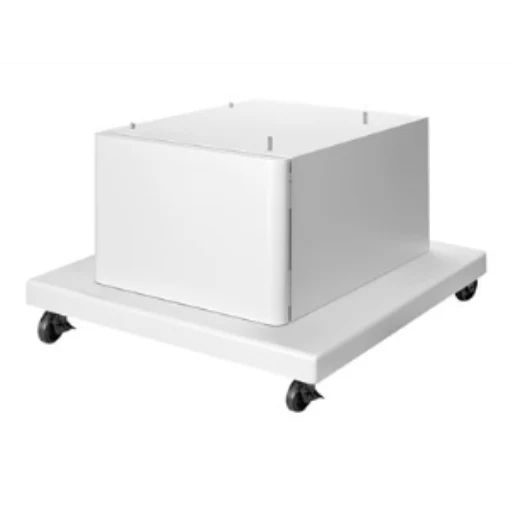 CABINET TYPE M1 545