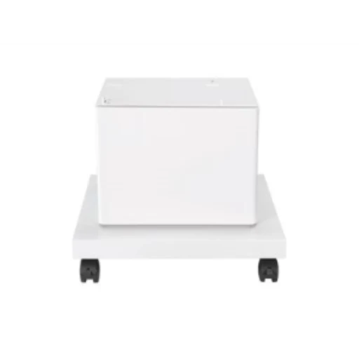 CABINET TYPE S 420