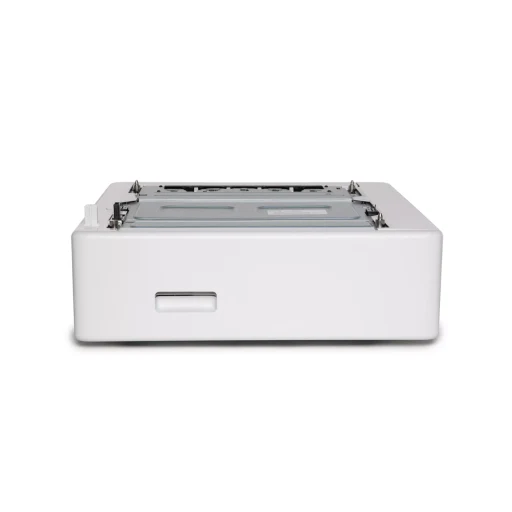 Canon PF-K1 Paper Feeder
