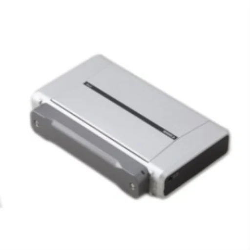 LK-62 Battery Kit for (IP100)