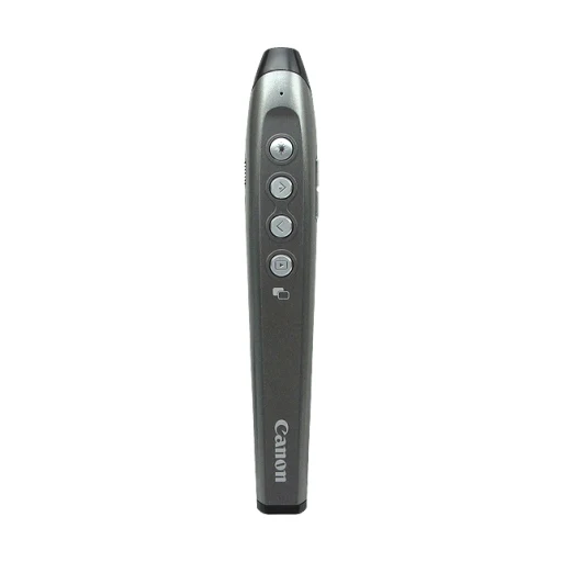 1345C004 Canon PR1000-R HWB PRESENTER