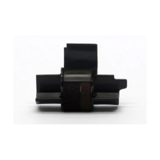 5166B001 Canon CP-13 II Blue Ink Roller MP120-DH, MP120-DL,