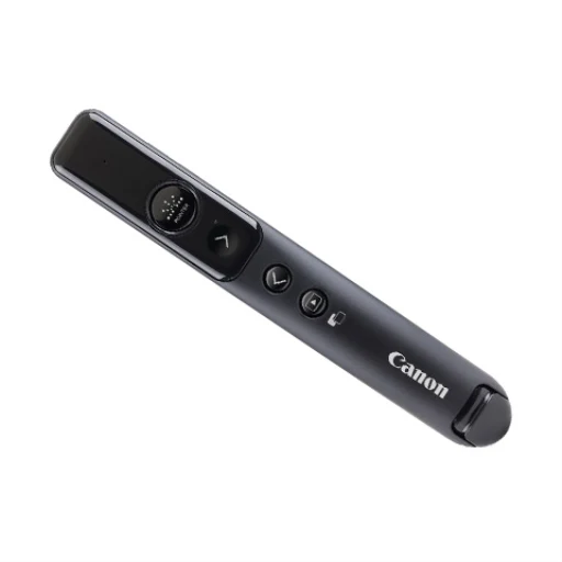 2927C003 Canon PR1100-R HWB PRESENTER