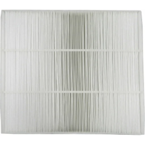Sharp FZA28HFU Genuine True HEPA Air Purifier Replacement Filter - Compatible with FP-A28UW