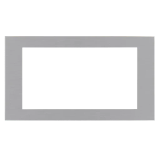 Built-In Trim Kit - Smc1664Ksc - 30"
