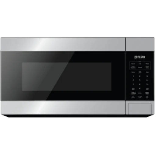 Over-The-Range Microwave Oven - 30"