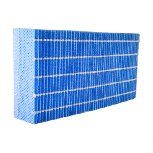 SHARP FZP11MFU Replacement Humidifying Filter ? Antimicrobial, 2-Year Lifespan