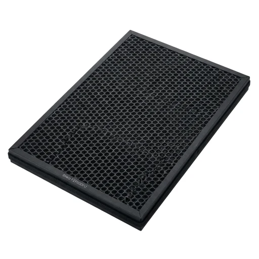 Sharp FZF60DFU Activated Carbon Deodorizing Replacement Filter ? For FP-F60UW Air Purifiers
