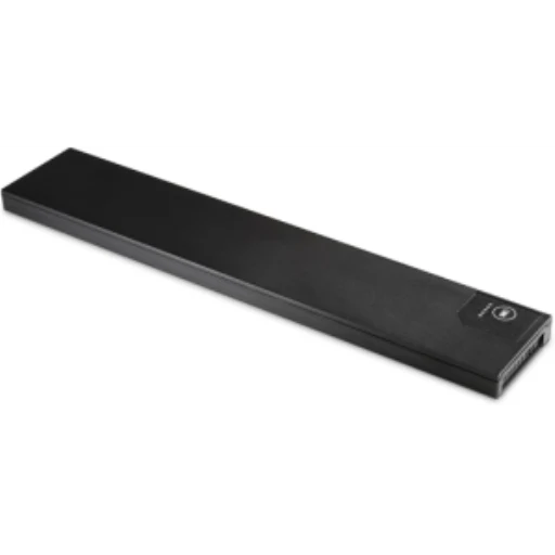 HP OfficeJet 200 Series Battery