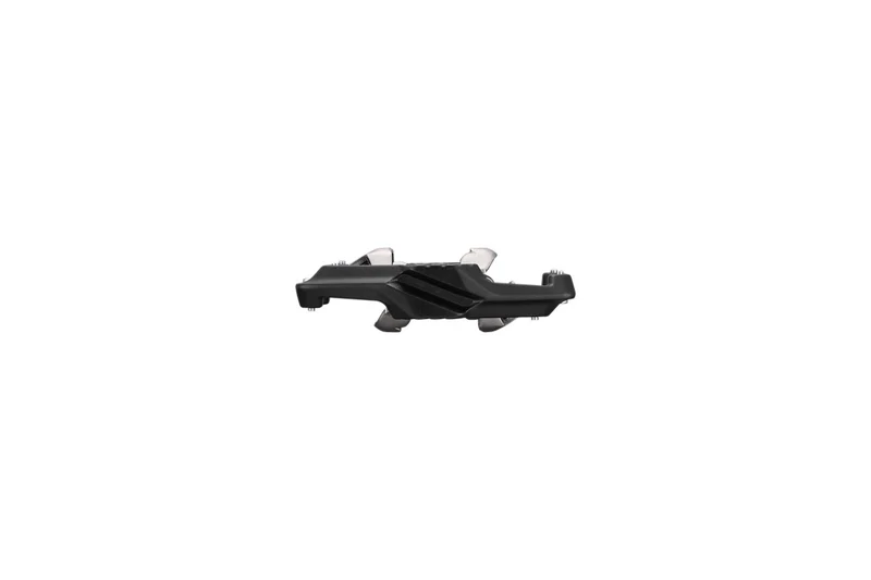 Pédales Shimano PD-M8220 Deore XT (SPD) double face