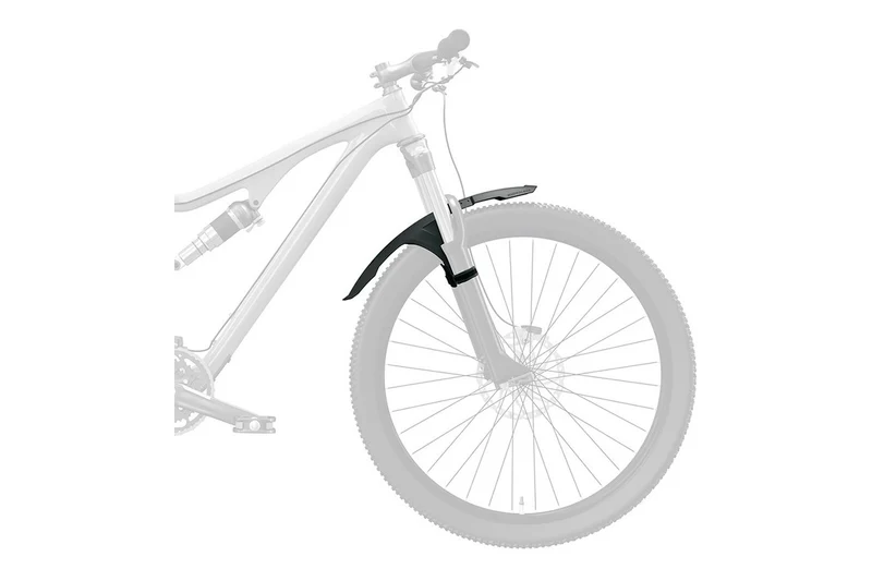 Garde-boue avant SKS MudRocker
