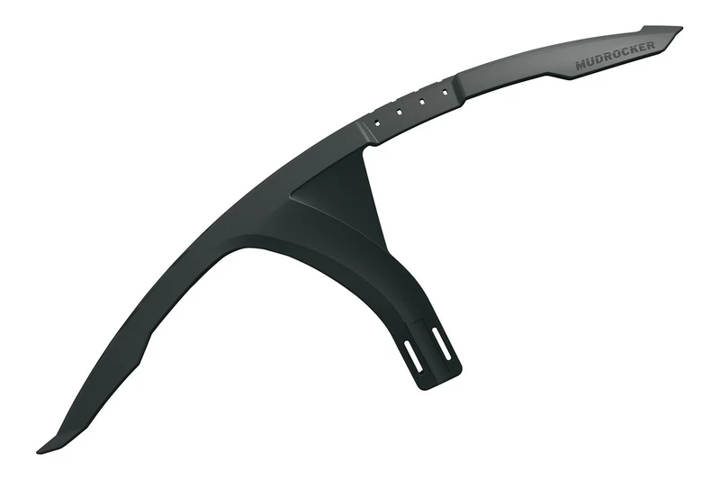 Garde-boue avant SKS MudRocker