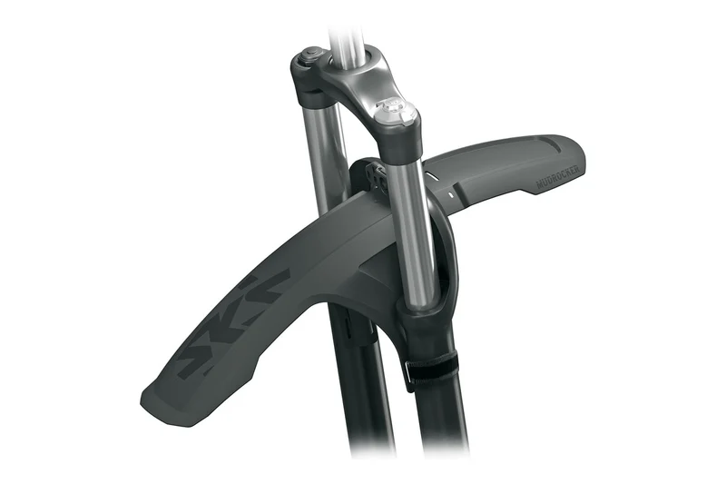 Garde-boue avant SKS MudRocker