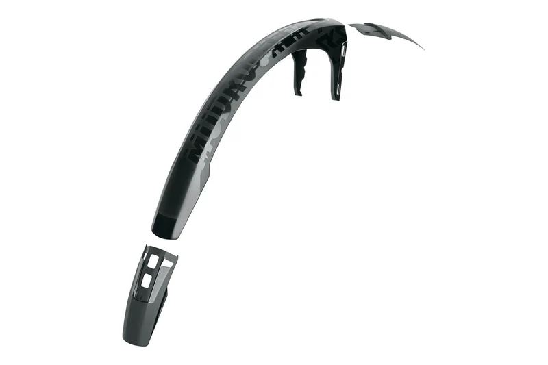 Garde-boue arrière SKS MudRocker