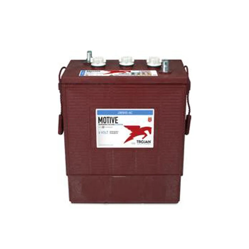 Trojan J305GH-AC