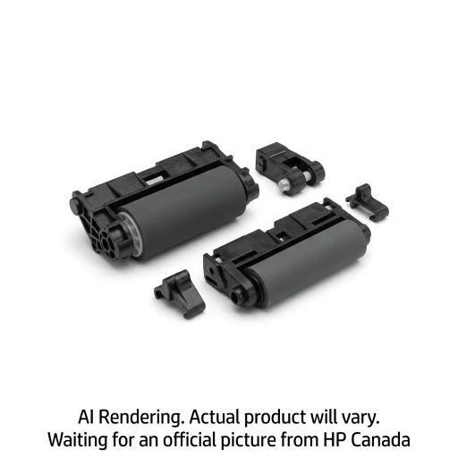 HP LaserJet ADF Maintenance Kit