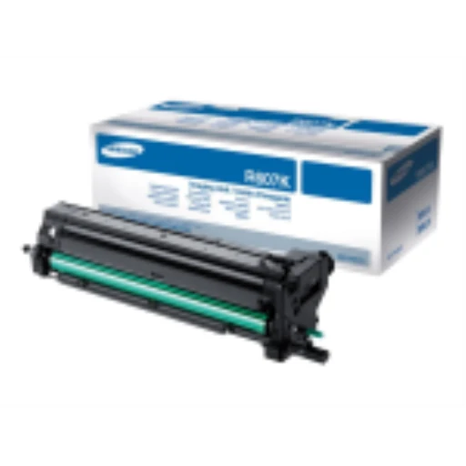SS822A SAMSUNG MLTR607K IMG UNT*