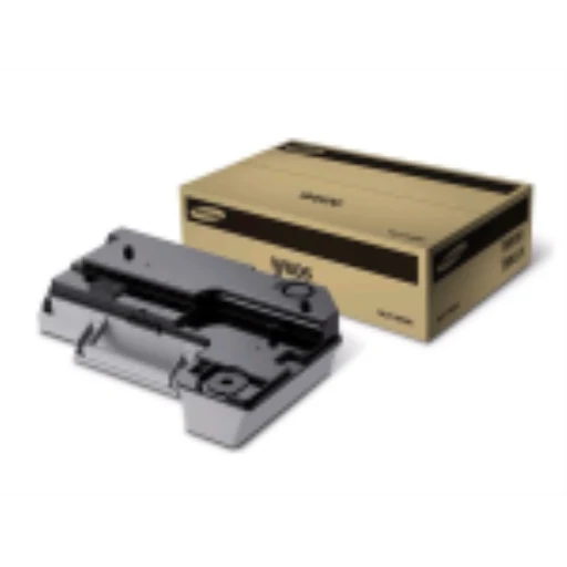 SS844A SAMSUNG MLTW606 WASTE TNK