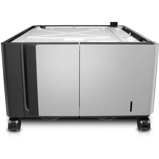 HP LaserJet 1500 Sheet Tray