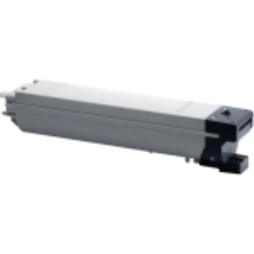 HP CLT-K659S Black Toner Cartridge