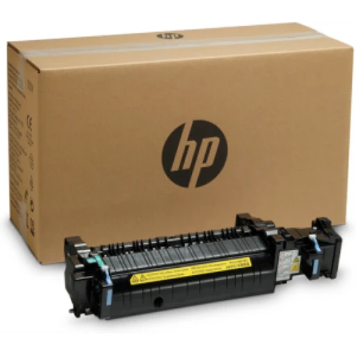 B5L35A HP LJ FUSER KIT FOR M553 SERIES