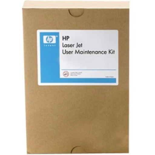 F2G76A HP LJ 110V MAINTENANCE KIT FOR M604xx/M605xx/M606xx S