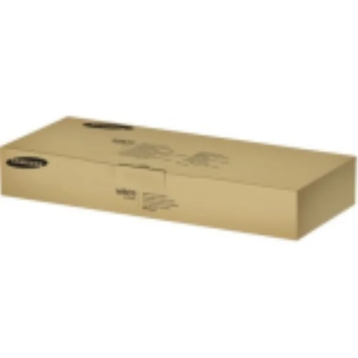 SS704A SAMSUNG CLTW809 WASTE TNK