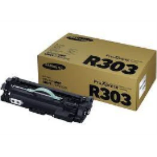 Samsung MLT-R303 Imaging Unit