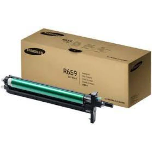 Samsung CLT-R659 Imaging Unit
