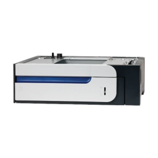 CF084A HP Printer HP 500SHT HEAVY MEDIA PAPERTRAY M551/M570/