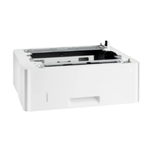 CF404A HP Printer LJ 550 SHTFDR TRAY